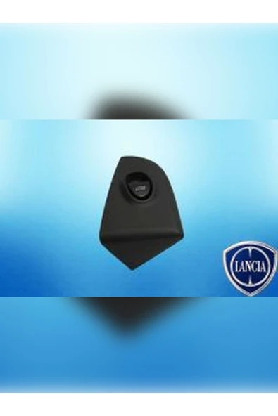 fait brava uyumlu arka sol cam düğmesi 735255585 ürün görseli 1