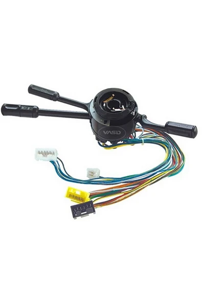 Kartal Slx Sinyal Ünitesi Çevirmeli Oem-715143080 Kod186 05 430 ürün görseli 1