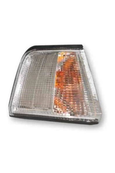 Sınyal Lambası Sol Tempra (far-11117) ürün görseli 1