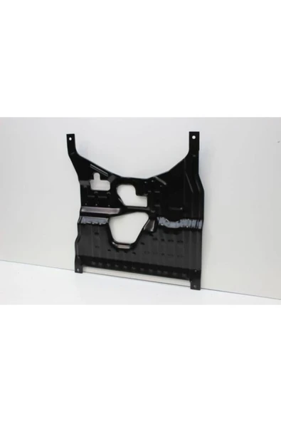 Karter Muhafazası Sacı Fiat Linea Fiorino - Resim 2