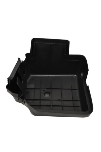 SIGORTA KUTU KAPAĞI ÜST DOBLO GRANDE PUNTO PANDA ürün görseli 1