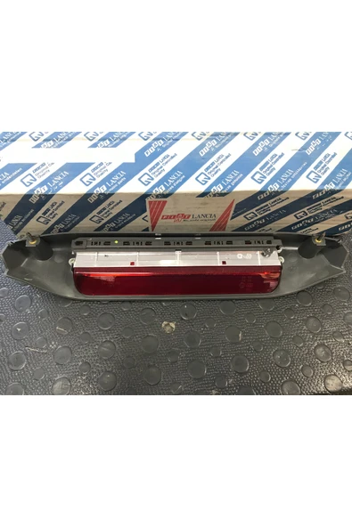 Fiat Panda 3 Stop 735392505 ürün görseli 1