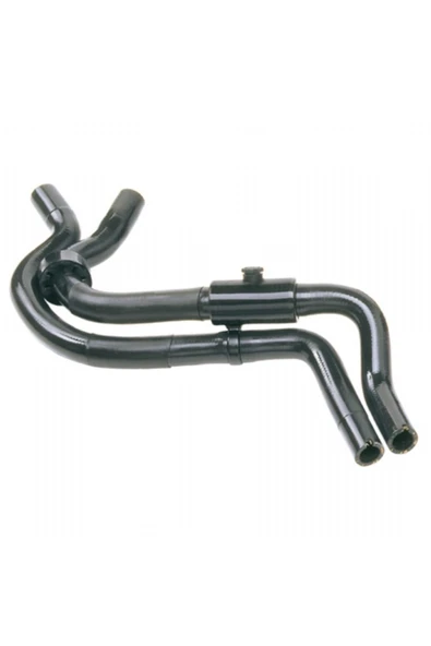 Kalorifer Hortumu Fiat Doblo 1.9 Jtd 00>04 46825333 ürün görseli 1