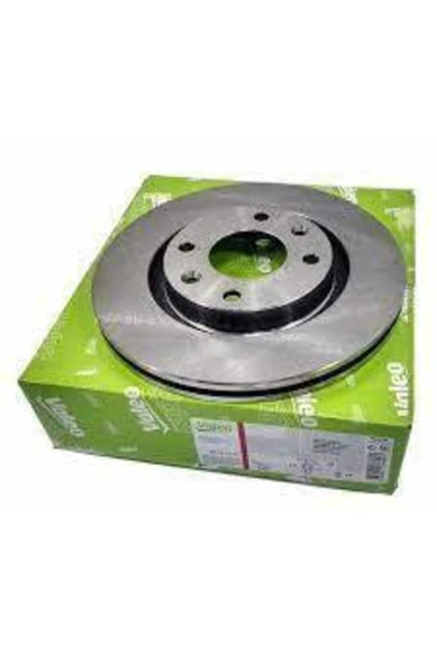 186151 Fren Diski Takım Ön Düz Fiat M124 M131 227mm 4385812 984377102 ürün görseli 1