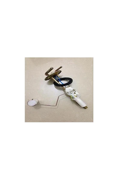 YAKIT ŞAMANDIRASI FIAT KARTAL E.M. 4329082 PJ313 PAULJOUR ürün görseli 1