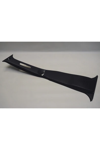 Albea Palio Uyumlu Orta Direk Bakaliti Sol Opar 2002 Model Sonrası 735289841 - Resim 2