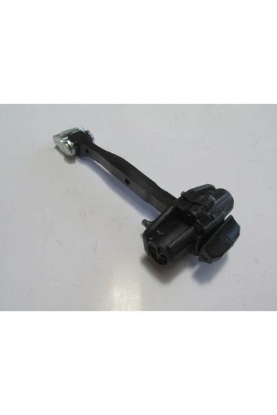 Fıat Egea- Sd/hb/sw- 15/20; Arka Kapı Durdurucusu Sağ/sol Aynı (ADET) (KAPI GERGİSİ) 51983608 ürün görseli 1