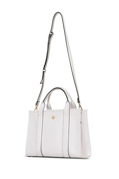 CN7176T NAUTICA ÇANTA - Resim 11