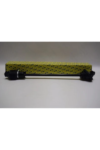 Doğan Şahin Kartal Direksiyon Mafsallı Mil Orijinal 85008011 Uyumlu ürün görseli 1