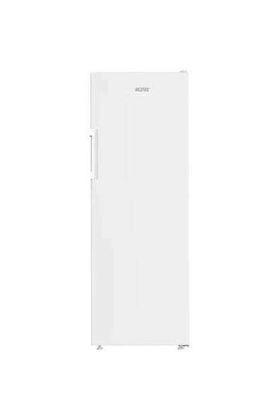 Al 709 NFE 7 Çekmece 256 Litre No Frost Dikey Derin Dondurucu ürün görseli