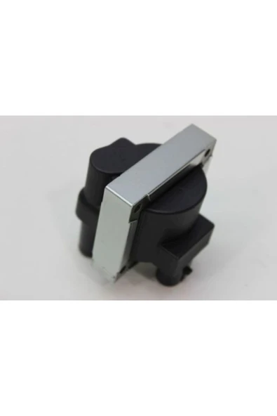 Ateşleme Bobini - Fiat Palio Albea Siena Tipo Uno Tempra Doğan Kartal Slx ürün görseli 1