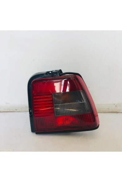 Stop Lambası Sağ | Fiat Tempra ürün görseli 1