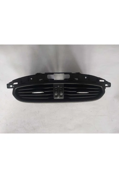 Orijinal Egea Orta Havalandırma Izgarası ürün görseli 1