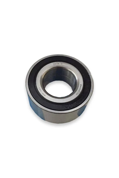 Ön Aks Porya Bilyası | Doblo Albea Palio 1.3 Jtd Marea Brava Tem ürün görseli 1