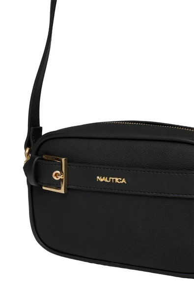 CN7102T NAUTICA ÇANTA - Resim 7