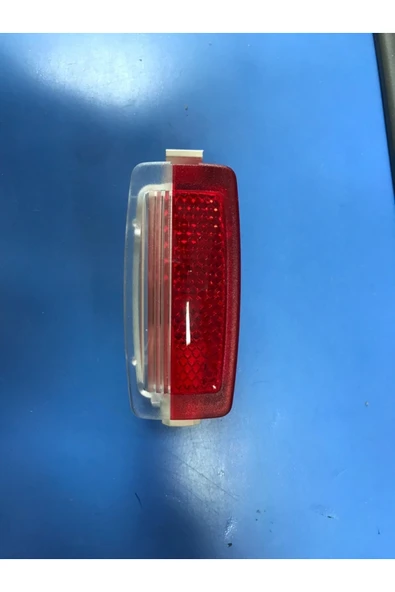 FAİT STİLO KAPI AYDINLATMA LAMBASIUyumlu ürün görseli 1