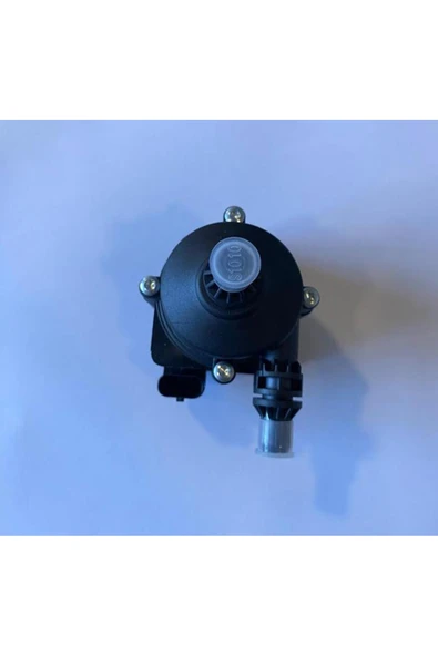 Su Dağıtıcı Pompası Egea-doblo 1.3 Euro 6 Elektrikli ürün görseli 1