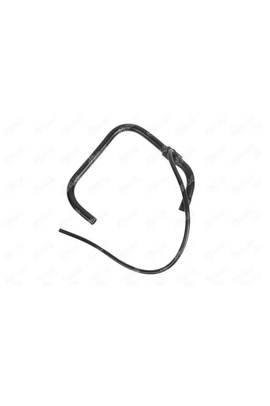 14205 Karter Hava Irma Hortumu Tempra Kartal Slx (buyuk) ürün görseli 1