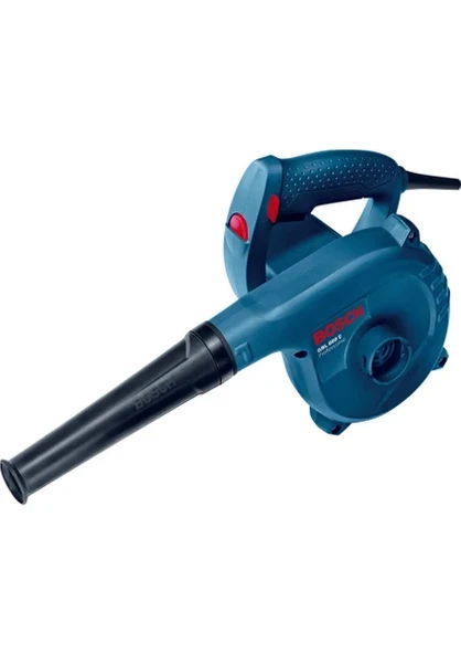 Bosch Professional GBL 800E CE Üfleyici ürün görseli