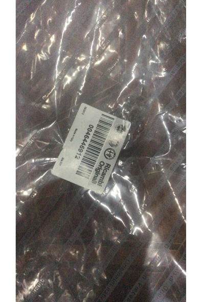 Albea Palio Siena Ön Cam Krikosu Manuel - Resim 2