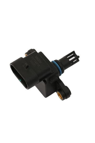 Fiat Doblo - Albea 1.2 16v Basınç Sensörü 71714218 ürün görseli 1