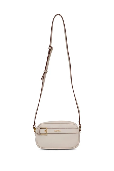 CN7102T NAUTICA ÇANTA - Resim 2