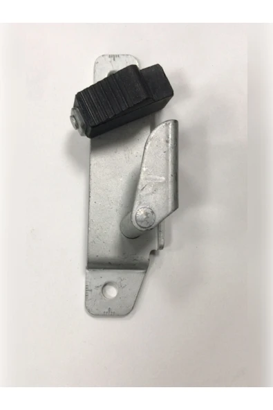 MAREA SW SAĞ  BAGAJ KİLİT KARŞILIĞI ürün görseli 1