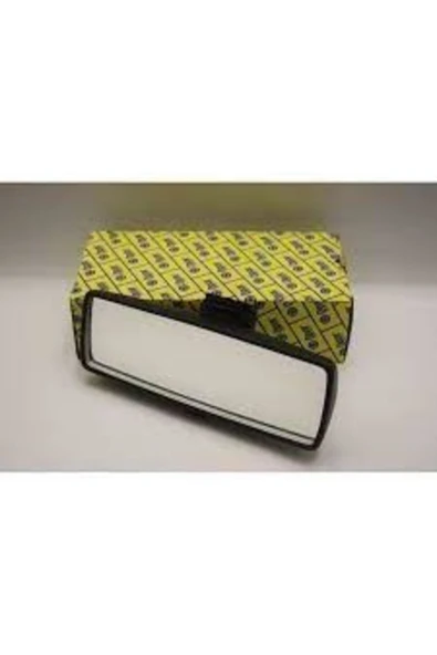 181129580 Iç Dikiz Aynası Doğan Kartal Şahin-tpsx Yeni Modelcama Yapısan ürün görseli 1