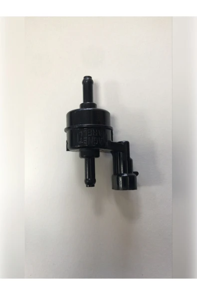 Elektrovalf Yakit Depo Havalandirma Valfi? Marea  Pali?o Albea 1,6-16 Valf 71753129 - Resim 2