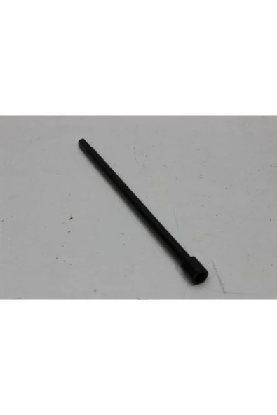 Kriko Kolu Boru Anahtar - Fiat Doblo Fiorino - Resim 2