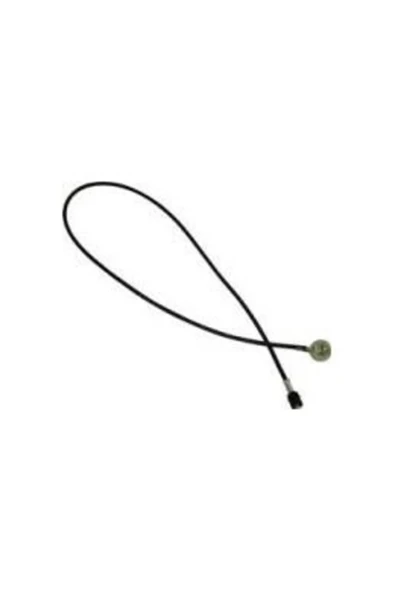 Anten Kablosu Palio Siena Weekend Sw (adet) (oem No:51715589) ürün görseli 1