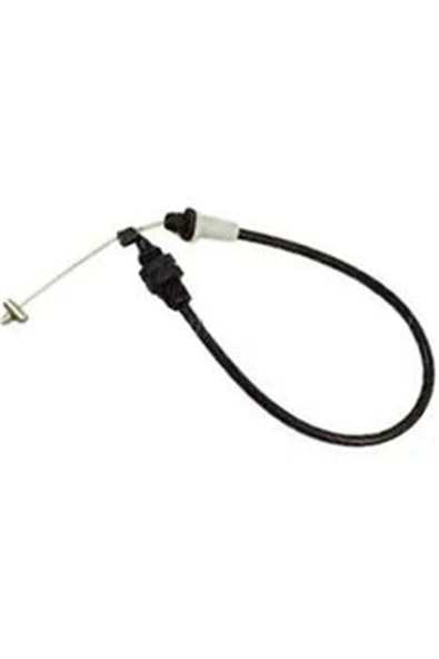 Gaz Teli Uno 60 ürün görseli 1