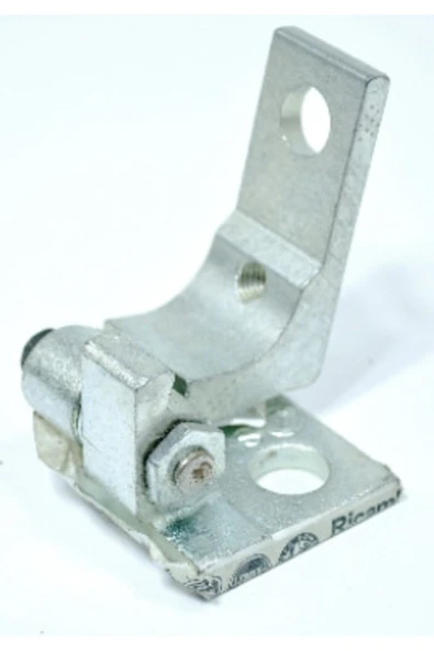 51825647 Fıat Kapı Mentese G.punto On Sol ürün görseli 1