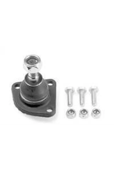 Rotil Alt ( Fiat 124 / Serce )vot-10-01100 4355787 ürün görseli 1