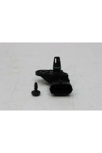 Emme Manifold Sensörü-palio-albea-doblo-linea-fiorino-idea-brava-bravo-500-punto - Resim 2