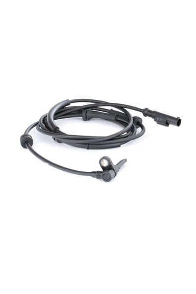 TEKERLEK DEVIR SENSORU ON SOL ALFA 147 1.6 16V 2.0 16V 1.9 JTD 01- OEM-BOSCH 0265007542 ürün görseli 1