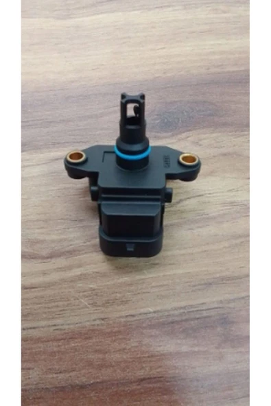 71714218 -/ POTANSİYOMETRE FİAT : DOBLO -/ PALİO -/ MAREA -/ BRAVO -/ LANCİA -/ DEDRA 1.2 1.6 16V -/ - Resim 2