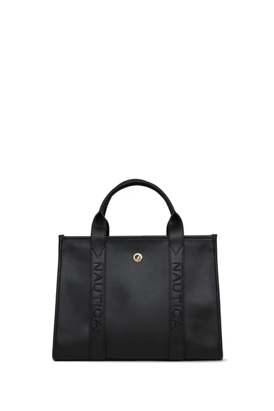 CN7176T NAUTICA ÇANTA ürün görseli