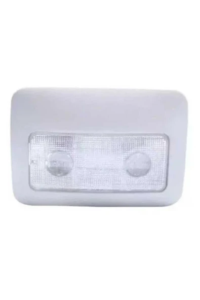 PALIO ALBEA TAVAN LAMBASI ÖN BEJ RENK  OPAR  2006-2010 YILLARI ARASI ürün görseli 1