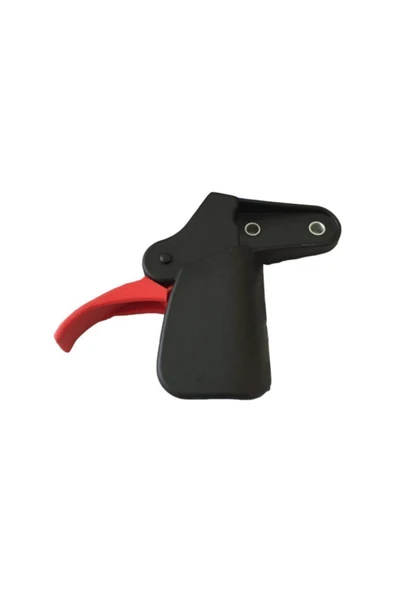 Fiat 500 Panda Punto Doblo Kaput Açma Kolu 735276409 ürün görseli 1