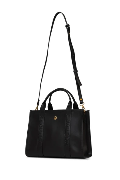 CN7176T NAUTICA ÇANTA - Resim 10