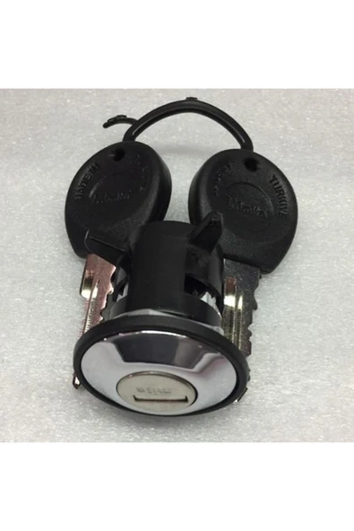 Kılıt Kapı Sag Fıat Albea ürün görseli 1