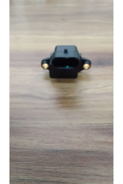 71714218 -/ POTANSİYOMETRE FİAT : DOBLO -/ PALİO -/ MAREA -/ BRAVO -/ LANCİA -/ DEDRA 1.2 1.6 16V -/ ürün görseli 1