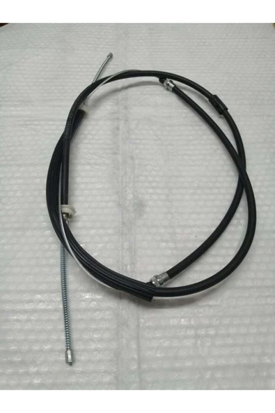 Serçe El Fren Halatı ürün görseli 1