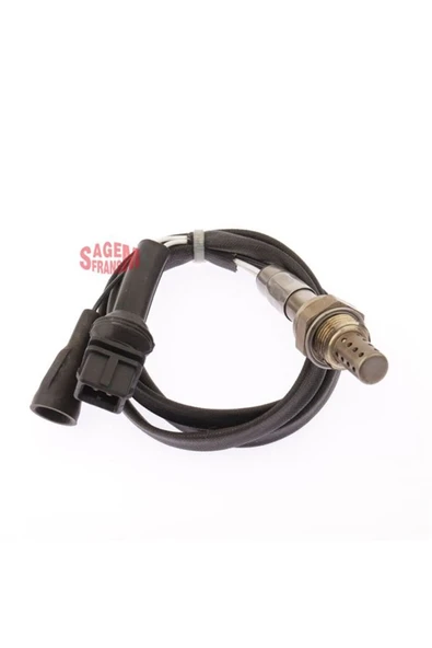 OKSİJEN SENSÖRÜ TIPO SAGEM 11219 ürün görseli 1
