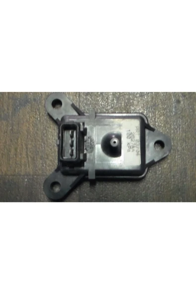 Palio Basınç Sensörü Orijinal 550080 46531222 - Resim 2