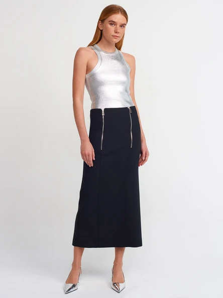 80823 FERMUARLI KALEM ETEK - Resim 4