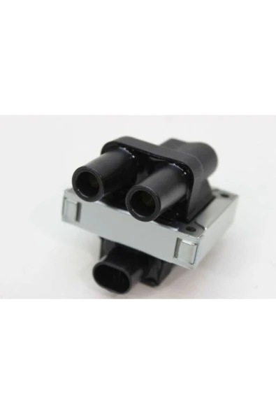 Ateşleme Bobini - Fiat Palio Albea Siena Tipo Uno Tempra Doğan Kartal Slx - Resim 2