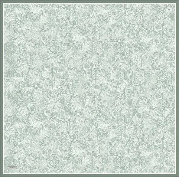 9311 ARMİNE EŞARP - Resim 5