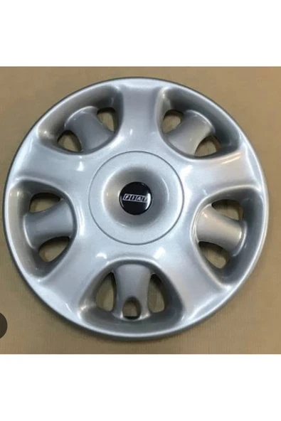 Marea jant kapağı 14 inç 1 adet fiyatı ürün görseli 1